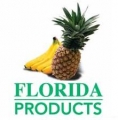 Florida Products